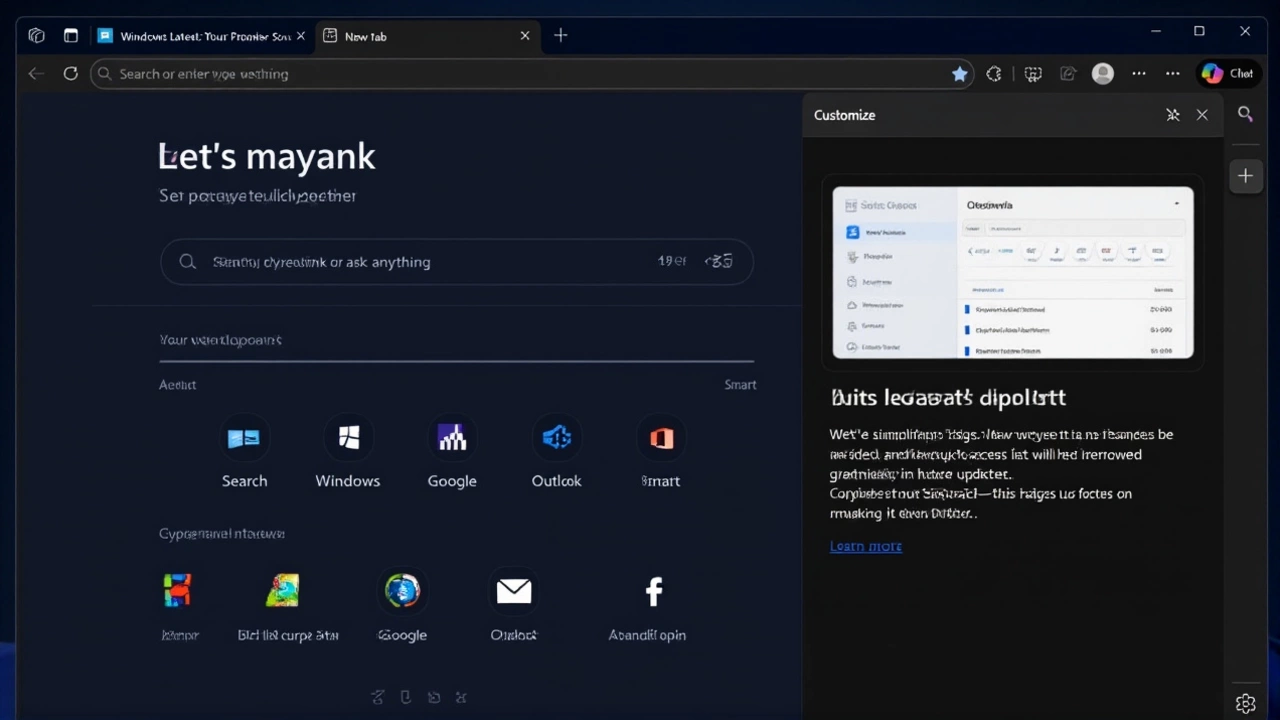 Microsoft Launches COPILOT Function in Excel, Lets AI Write Formulas Directly