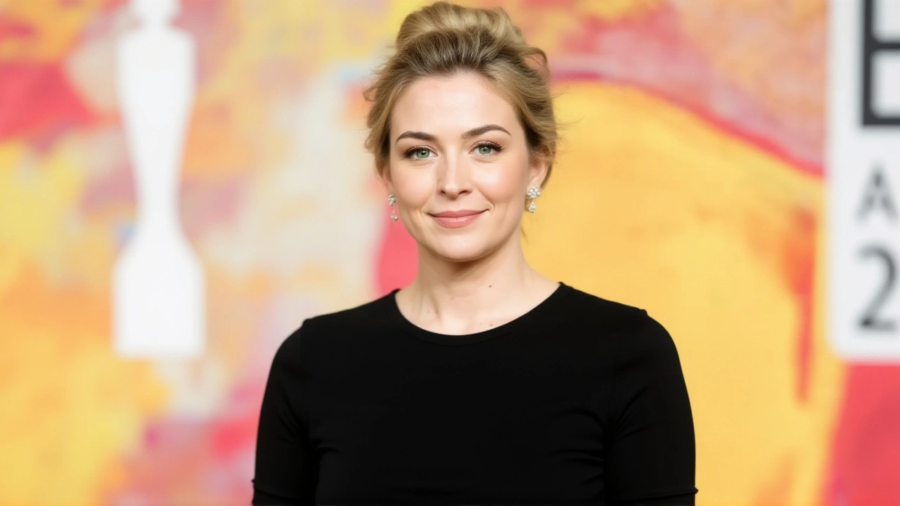 More Than Babies: The Little Things That Matter