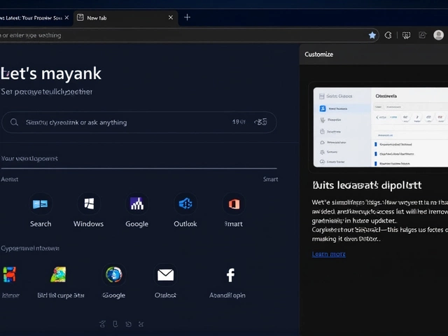 Microsoft Launches COPILOT Function in Excel, Lets AI Write Formulas Directly