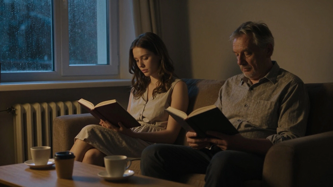 Escort Girls Russian - What Really Happens Beyond Companionship in Russia