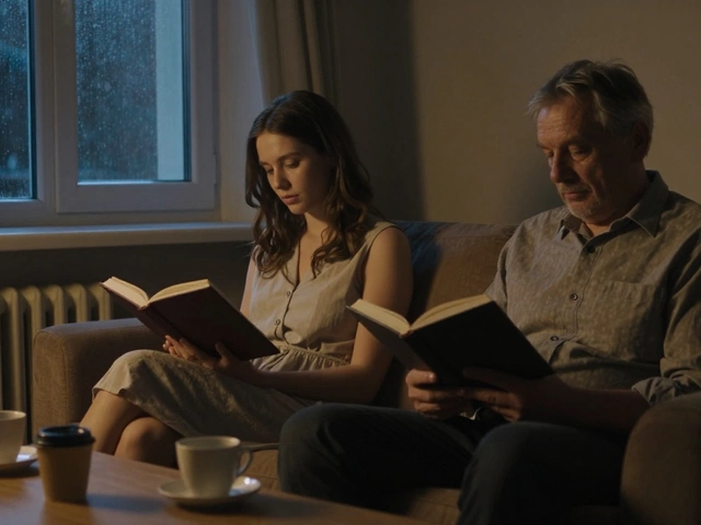 Escort Girls Russian - What Really Happens Beyond Companionship in Russia